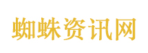 00后女生展示太极拳好飒